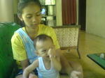 Jasmine1