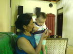 Jsmn3