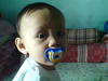 Jsmn5