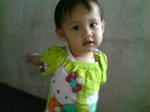 Jsmn9