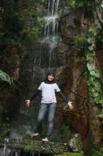 Ses3